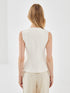 LC Waikiki V Neck Women's Classic Vest